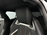 USED 2022 71 TOYOTA COROLLA 1.8 VVT-h GR SPORT CVT Euro 6 (s/s) 5dr 1-OWNR, CARPLAY, R-CAMERA, LED