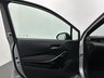 USED 2022 71 TOYOTA COROLLA 1.8 VVT-h GR SPORT CVT Euro 6 (s/s) 5dr 1-OWNR, CARPLAY, R-CAMERA, LED
