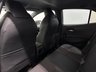 USED 2022 71 TOYOTA COROLLA 1.8 VVT-h GR SPORT CVT Euro 6 (s/s) 5dr 1-OWNR, CARPLAY, R-CAMERA, LED