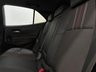 USED 2022 71 TOYOTA COROLLA 1.8 VVT-h GR SPORT CVT Euro 6 (s/s) 5dr 1-OWNR, CARPLAY, R-CAMERA, LED