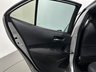 USED 2022 71 TOYOTA COROLLA 1.8 VVT-h GR SPORT CVT Euro 6 (s/s) 5dr 1-OWNR, CARPLAY, R-CAMERA, LED