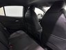 USED 2022 71 TOYOTA COROLLA 1.8 VVT-h GR SPORT CVT Euro 6 (s/s) 5dr 1-OWNR, CARPLAY, R-CAMERA, LED