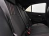 USED 2022 71 TOYOTA COROLLA 1.8 VVT-h GR SPORT CVT Euro 6 (s/s) 5dr 1-OWNR, CARPLAY, R-CAMERA, LED