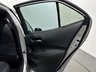 USED 2022 71 TOYOTA COROLLA 1.8 VVT-h GR SPORT CVT Euro 6 (s/s) 5dr 1-OWNR, CARPLAY, R-CAMERA, LED