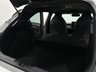 USED 2022 71 TOYOTA COROLLA 1.8 VVT-h GR SPORT CVT Euro 6 (s/s) 5dr 1-OWNR, CARPLAY, R-CAMERA, LED