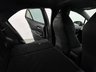 USED 2022 71 TOYOTA COROLLA 1.8 VVT-h GR SPORT CVT Euro 6 (s/s) 5dr 1-OWNR, CARPLAY, R-CAMERA, LED