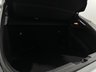 USED 2022 71 TOYOTA COROLLA 1.8 VVT-h GR SPORT CVT Euro 6 (s/s) 5dr 1-OWNR, CARPLAY, R-CAMERA, LED