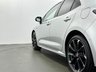 USED 2022 71 TOYOTA COROLLA 1.8 VVT-h GR SPORT CVT Euro 6 (s/s) 5dr 1-OWNR, CARPLAY, R-CAMERA, LED