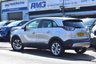 USED 2019 68 VAUXHALL CROSSLAND X 1.2 Turbo GPF Tech Line Nav 5Dr ANDROID AUTO | APPLE CARPLAY | REAR SENSORS | NAVIGATION GREAT SPEC AS STANDARD