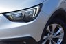 USED 2019 68 VAUXHALL CROSSLAND X 1.2 Turbo GPF Tech Line Nav 5Dr ANDROID AUTO | APPLE CARPLAY | REAR SENSORS | NAVIGATION GREAT SPEC AS STANDARD
