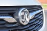 USED 2019 68 VAUXHALL CROSSLAND X 1.2 Turbo GPF Tech Line Nav 5Dr ANDROID AUTO | APPLE CARPLAY | REAR SENSORS | NAVIGATION GREAT SPEC AS STANDARD