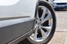 USED 2019 68 VAUXHALL CROSSLAND X 1.2 Turbo GPF Tech Line Nav 5Dr ANDROID AUTO | APPLE CARPLAY | REAR SENSORS | NAVIGATION GREAT SPEC AS STANDARD