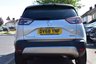 USED 2019 68 VAUXHALL CROSSLAND X 1.2 Turbo GPF Tech Line Nav 5Dr ANDROID AUTO | APPLE CARPLAY | REAR SENSORS | NAVIGATION GREAT SPEC AS STANDARD