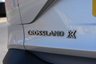 USED 2019 68 VAUXHALL CROSSLAND X 1.2 Turbo GPF Tech Line Nav 5Dr ANDROID AUTO | APPLE CARPLAY | REAR SENSORS | NAVIGATION GREAT SPEC AS STANDARD