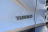 USED 2019 68 VAUXHALL CROSSLAND X 1.2 Turbo GPF Tech Line Nav 5Dr ANDROID AUTO | APPLE CARPLAY | REAR SENSORS | NAVIGATION GREAT SPEC AS STANDARD