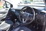 USED 2019 68 VAUXHALL CROSSLAND X 1.2 Turbo GPF Tech Line Nav 5Dr ANDROID AUTO | APPLE CARPLAY | REAR SENSORS | NAVIGATION GREAT SPEC AS STANDARD