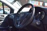 USED 2019 68 VAUXHALL CROSSLAND X 1.2 Turbo GPF Tech Line Nav 5Dr ANDROID AUTO | APPLE CARPLAY | REAR SENSORS | NAVIGATION GREAT SPEC AS STANDARD