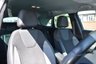 USED 2019 68 VAUXHALL CROSSLAND X 1.2 Turbo GPF Tech Line Nav 5Dr ANDROID AUTO | APPLE CARPLAY | REAR SENSORS | NAVIGATION GREAT SPEC AS STANDARD