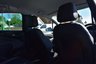 USED 2019 68 VAUXHALL CROSSLAND X 1.2 Turbo GPF Tech Line Nav 5Dr ANDROID AUTO | APPLE CARPLAY | REAR SENSORS | NAVIGATION GREAT SPEC AS STANDARD