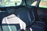 USED 2019 68 VAUXHALL CROSSLAND X 1.2 Turbo GPF Tech Line Nav 5Dr ANDROID AUTO | APPLE CARPLAY | REAR SENSORS | NAVIGATION GREAT SPEC AS STANDARD