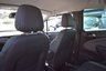 USED 2019 68 VAUXHALL CROSSLAND X 1.2 Turbo GPF Tech Line Nav 5Dr ANDROID AUTO | APPLE CARPLAY | REAR SENSORS | NAVIGATION GREAT SPEC AS STANDARD