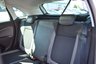 USED 2019 68 VAUXHALL CROSSLAND X 1.2 Turbo GPF Tech Line Nav 5Dr ANDROID AUTO | APPLE CARPLAY | REAR SENSORS | NAVIGATION GREAT SPEC AS STANDARD