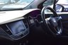 USED 2019 68 VAUXHALL CROSSLAND X 1.2 Turbo GPF Tech Line Nav 5Dr ANDROID AUTO | APPLE CARPLAY | REAR SENSORS | NAVIGATION GREAT SPEC AS STANDARD