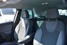 USED 2019 68 VAUXHALL CROSSLAND X 1.2 Turbo GPF Tech Line Nav 5Dr ANDROID AUTO | APPLE CARPLAY | REAR SENSORS | NAVIGATION GREAT SPEC AS STANDARD