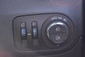 USED 2019 68 VAUXHALL CROSSLAND X 1.2 Turbo GPF Tech Line Nav 5Dr ANDROID AUTO | APPLE CARPLAY | REAR SENSORS | NAVIGATION GREAT SPEC AS STANDARD