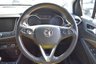 USED 2019 68 VAUXHALL CROSSLAND X 1.2 Turbo GPF Tech Line Nav 5Dr ANDROID AUTO | APPLE CARPLAY | REAR SENSORS | NAVIGATION GREAT SPEC AS STANDARD