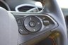 USED 2019 68 VAUXHALL CROSSLAND X 1.2 Turbo GPF Tech Line Nav 5Dr ANDROID AUTO | APPLE CARPLAY | REAR SENSORS | NAVIGATION GREAT SPEC AS STANDARD