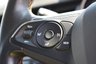 USED 2019 68 VAUXHALL CROSSLAND X 1.2 Turbo GPF Tech Line Nav 5Dr ANDROID AUTO | APPLE CARPLAY | REAR SENSORS | NAVIGATION GREAT SPEC AS STANDARD
