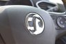USED 2019 68 VAUXHALL CROSSLAND X 1.2 Turbo GPF Tech Line Nav 5Dr ANDROID AUTO | APPLE CARPLAY | REAR SENSORS | NAVIGATION GREAT SPEC AS STANDARD