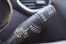 USED 2019 68 VAUXHALL CROSSLAND X 1.2 Turbo GPF Tech Line Nav 5Dr ANDROID AUTO | APPLE CARPLAY | REAR SENSORS | NAVIGATION GREAT SPEC AS STANDARD