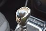 USED 2019 68 VAUXHALL CROSSLAND X 1.2 Turbo GPF Tech Line Nav 5Dr ANDROID AUTO | APPLE CARPLAY | REAR SENSORS | NAVIGATION GREAT SPEC AS STANDARD