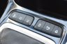 USED 2019 68 VAUXHALL CROSSLAND X 1.2 Turbo GPF Tech Line Nav 5Dr ANDROID AUTO | APPLE CARPLAY | REAR SENSORS | NAVIGATION GREAT SPEC AS STANDARD