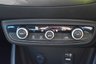 USED 2019 68 VAUXHALL CROSSLAND X 1.2 Turbo GPF Tech Line Nav 5Dr ANDROID AUTO | APPLE CARPLAY | REAR SENSORS | NAVIGATION GREAT SPEC AS STANDARD
