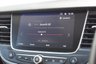 USED 2019 68 VAUXHALL CROSSLAND X 1.2 Turbo GPF Tech Line Nav 5Dr ANDROID AUTO | APPLE CARPLAY | REAR SENSORS | NAVIGATION GREAT SPEC AS STANDARD