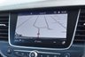 USED 2019 68 VAUXHALL CROSSLAND X 1.2 Turbo GPF Tech Line Nav 5Dr ANDROID AUTO | APPLE CARPLAY | REAR SENSORS | NAVIGATION GREAT SPEC AS STANDARD
