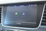 USED 2019 68 VAUXHALL CROSSLAND X 1.2 Turbo GPF Tech Line Nav 5Dr ANDROID AUTO | APPLE CARPLAY | REAR SENSORS | NAVIGATION GREAT SPEC AS STANDARD
