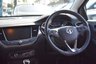 USED 2019 68 VAUXHALL CROSSLAND X 1.2 Turbo GPF Tech Line Nav 5Dr ANDROID AUTO | APPLE CARPLAY | REAR SENSORS | NAVIGATION GREAT SPEC AS STANDARD