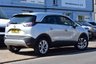 USED 2019 68 VAUXHALL CROSSLAND X 1.2 Turbo GPF Tech Line Nav 5Dr ANDROID AUTO | APPLE CARPLAY | REAR SENSORS | NAVIGATION GREAT SPEC AS STANDARD