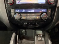 USED 2015 65 NISSAN QASHQAI 1.5 dCi n-tec+ SUV 5dr Diesel Manual 2WD Euro 6 s/s 110ps Great Spec  Finance+FSH+1F/Kpr+P/Roof+360Cams+AC+Blth+DAB+MOT