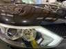 USED 2015 65 NISSAN QASHQAI 1.5 dCi n-tec+ SUV 5dr Diesel Manual 2WD Euro 6 s/s 110ps Great Spec  Finance+FSH+1F/Kpr+P/Roof+360Cams+AC+Blth+DAB+MOT