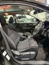 USED 2015 65 NISSAN QASHQAI 1.5 dCi n-tec+ SUV 5dr Diesel Manual 2WD Euro 6 s/s 110ps Great Spec  Finance+FSH+1F/Kpr+P/Roof+360Cams+AC+Blth+DAB+MOT