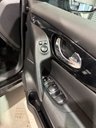 USED 2015 65 NISSAN QASHQAI 1.5 dCi n-tec+ SUV 5dr Diesel Manual 2WD Euro 6 s/s 110ps Great Spec  Finance+FSH+1F/Kpr+P/Roof+360Cams+AC+Blth+DAB+MOT