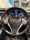 USED 2015 65 NISSAN QASHQAI 1.5 dCi n-tec+ SUV 5dr Diesel Manual 2WD Euro 6 s/s 110ps Great Spec  Finance+FSH+1F/Kpr+P/Roof+360Cams+AC+Blth+DAB+MOT