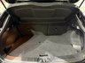 USED 2015 65 NISSAN QASHQAI 1.5 dCi n-tec+ SUV 5dr Diesel Manual 2WD Euro 6 s/s 110ps Great Spec  Finance+FSH+1F/Kpr+P/Roof+360Cams+AC+Blth+DAB+MOT