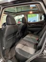 USED 2015 65 NISSAN QASHQAI 1.5 dCi n-tec+ SUV 5dr Diesel Manual 2WD Euro 6 s/s 110ps Great Spec  Finance+FSH+1F/Kpr+P/Roof+360Cams+AC+Blth+DAB+MOT