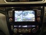 USED 2015 65 NISSAN QASHQAI 1.5 dCi n-tec+ SUV 5dr Diesel Manual 2WD Euro 6 s/s 110ps Great Spec  Finance+FSH+1F/Kpr+P/Roof+360Cams+AC+Blth+DAB+MOT